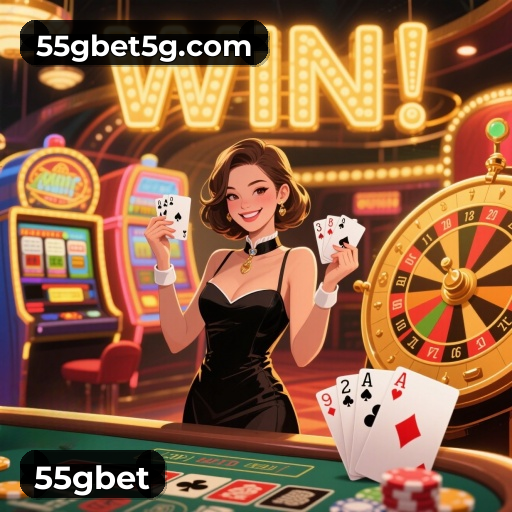 login_SSL