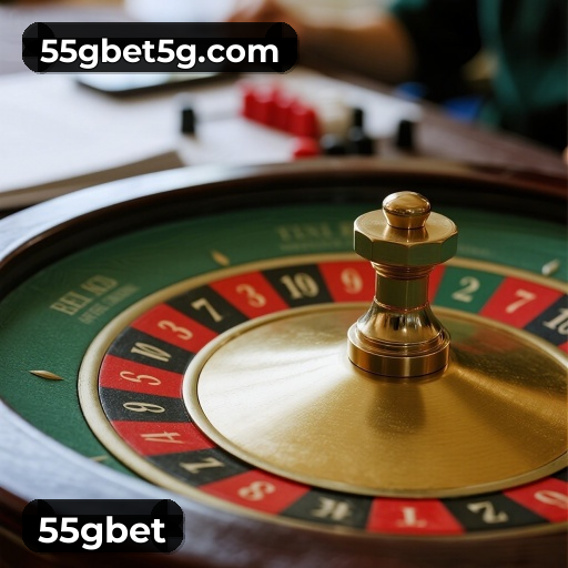 Crash Games 55gbet