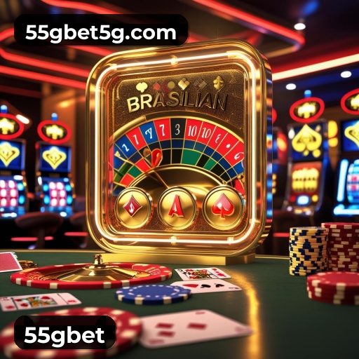 Link Download 55gbet