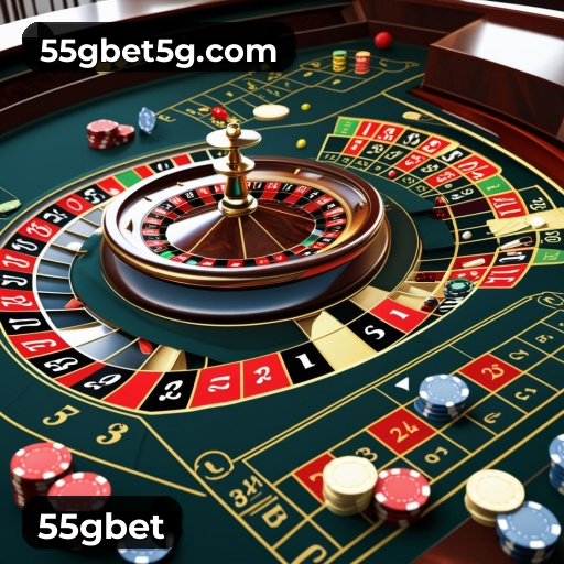 cassino_Baccarat