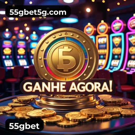 Celular 55gbet