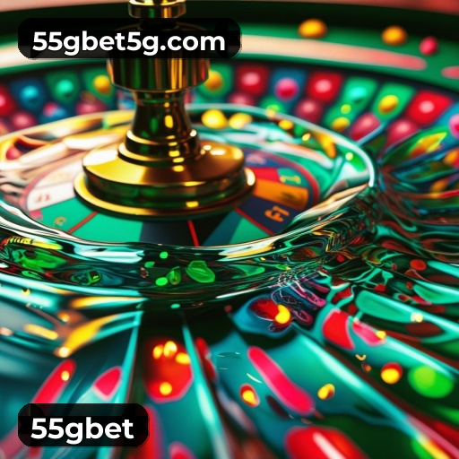 Táticas 55gbet