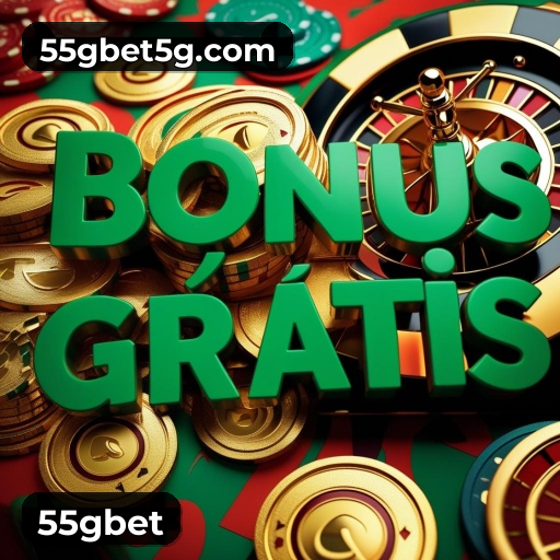 Programa VIP 55gbet