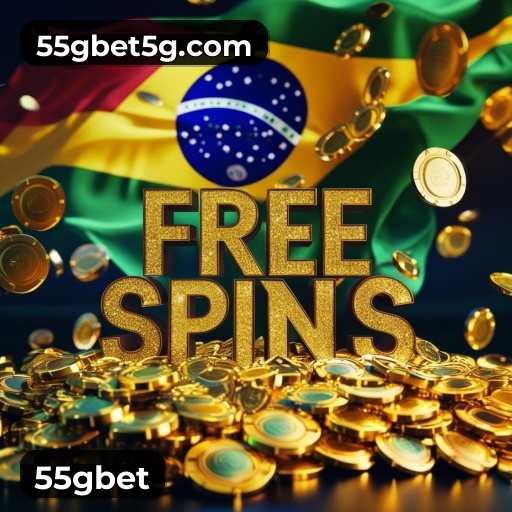 Dicas de slots 55gbet