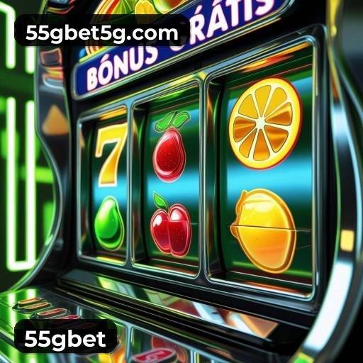 login_2FA
