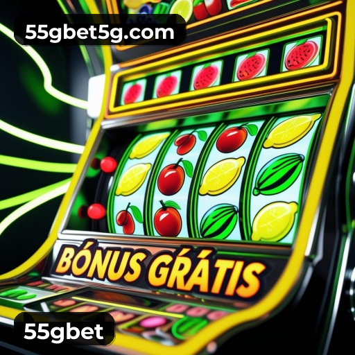 cassino_Blackjack