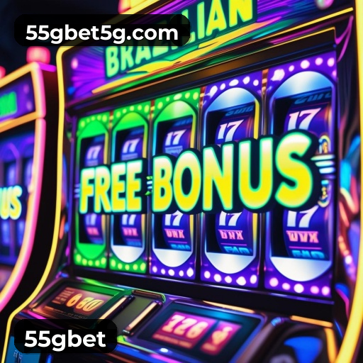 Starlight Princess - Slot game com multiplicadores na 55gbet