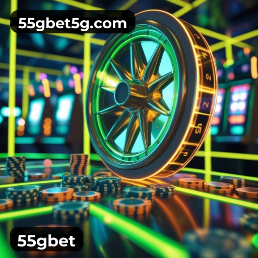 Sucesso 55gbet