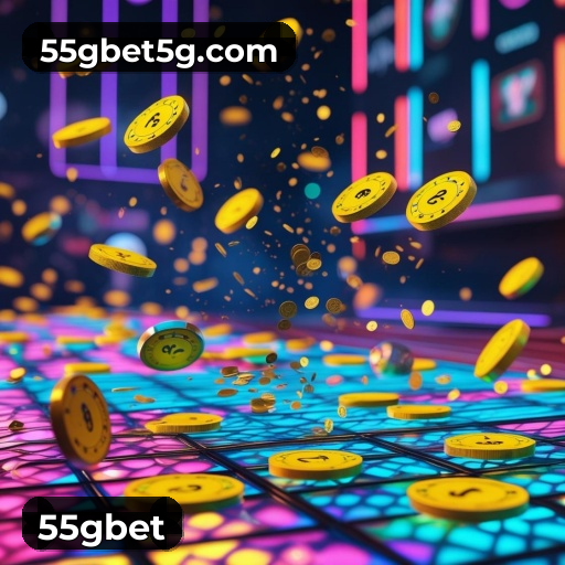 Chances Ganhar 55gbet