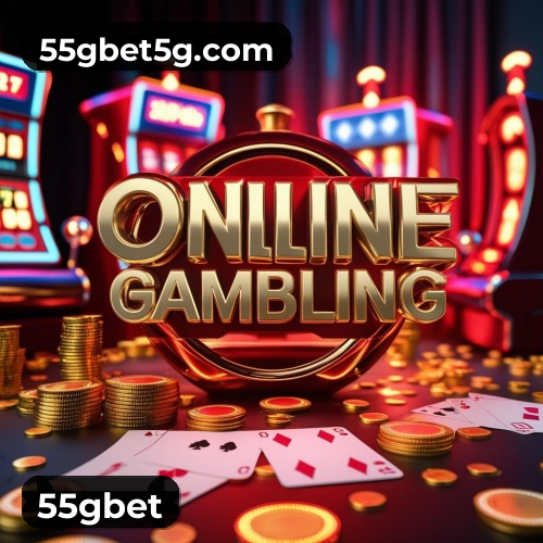 bet_控制