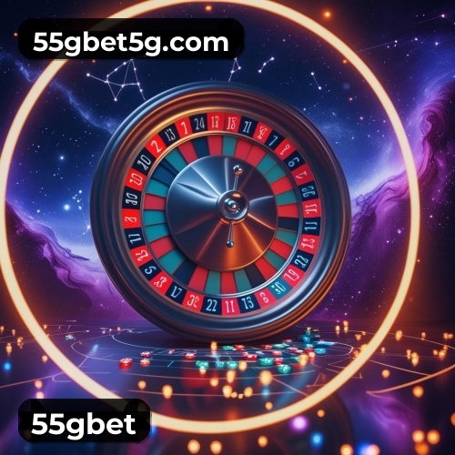 Funcionalidades App 55gbet