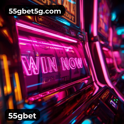 Vantagens VIP 55gbet