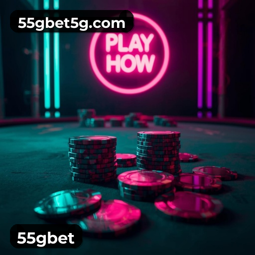 jogos_桌面游戏