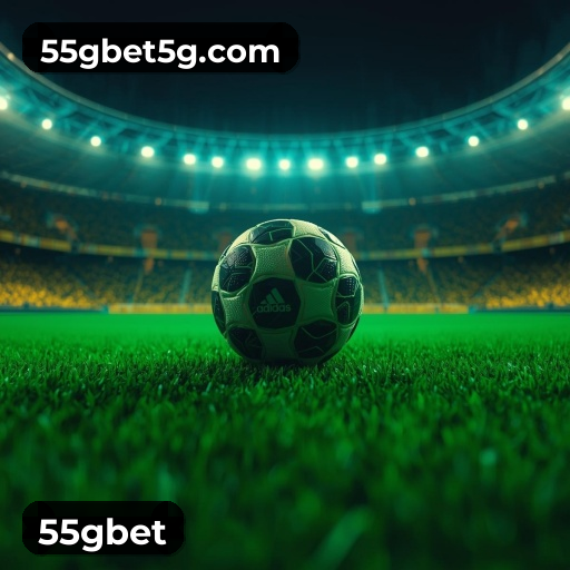 App Desktop 55gbet