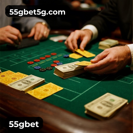 jogos_Slots