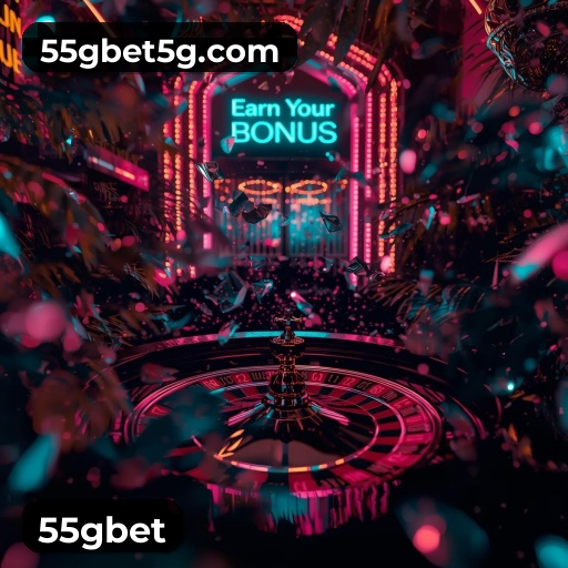 bet_分析