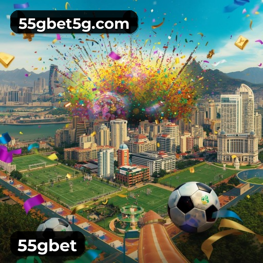 Instalar 55gbet Mac