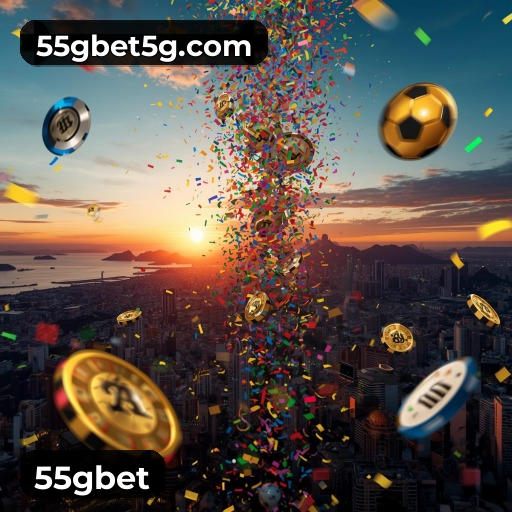 jogos_新游戏