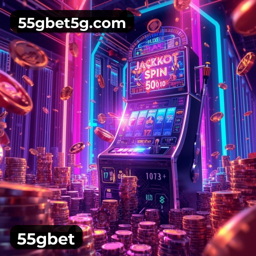 slot_Jackpots