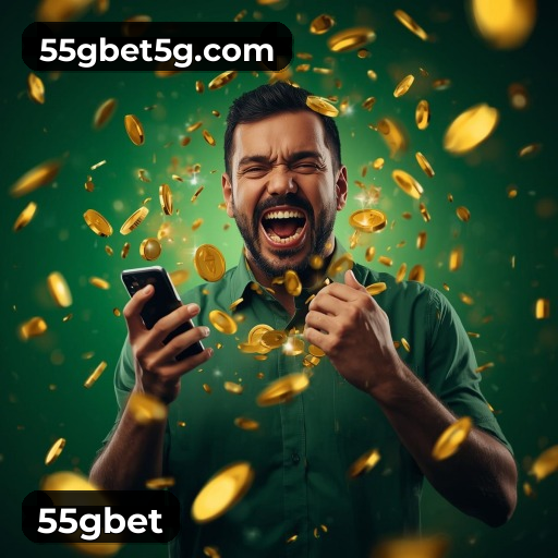 jogos_Slots