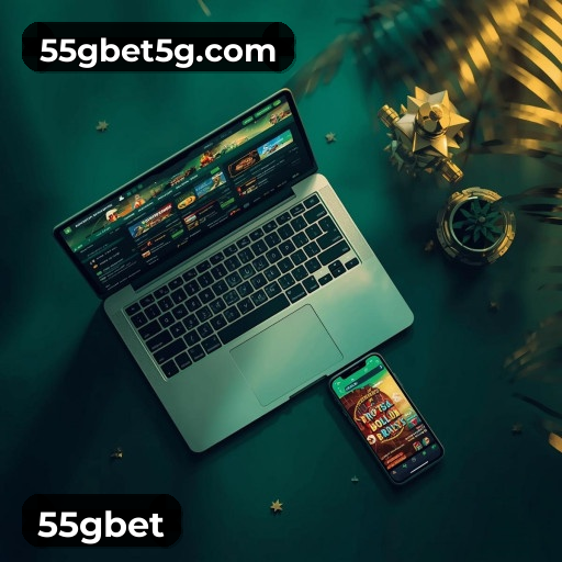 Dicas Ganhar 55gbet