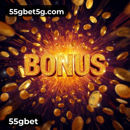 Prêmio 55gbet