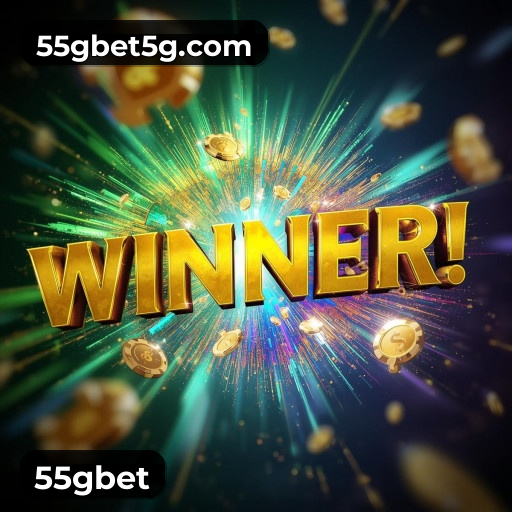 Programa VIP 55gbet