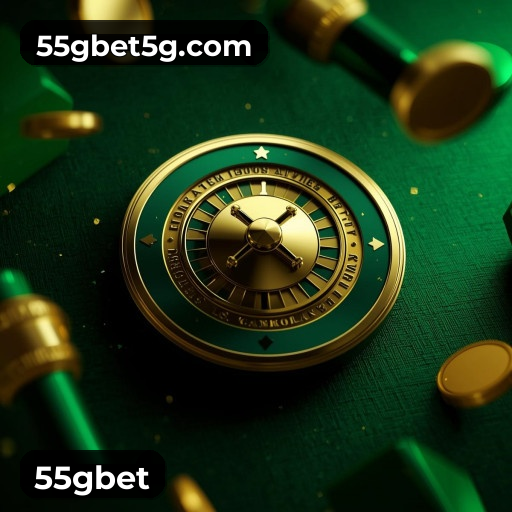 Jogos Mesa 55gbet
