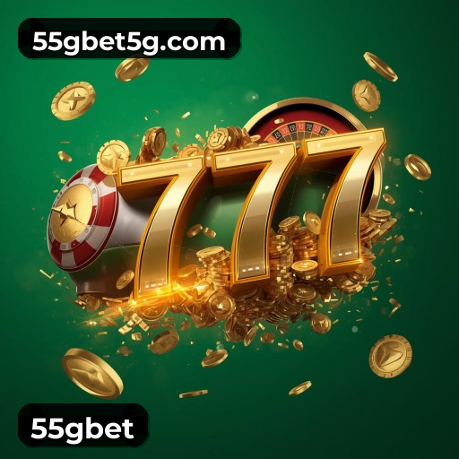 Estratégias 55gbet