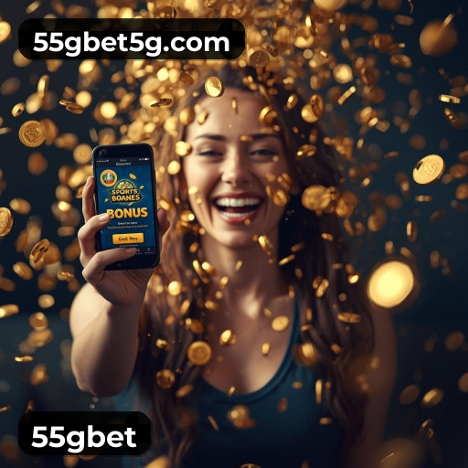 Download 55gbet Windows