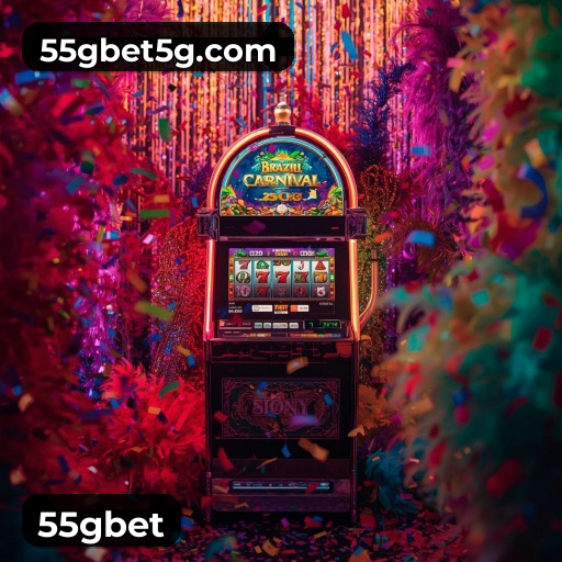 slot_主图