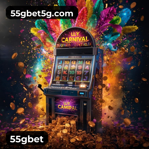 Android 55gbet