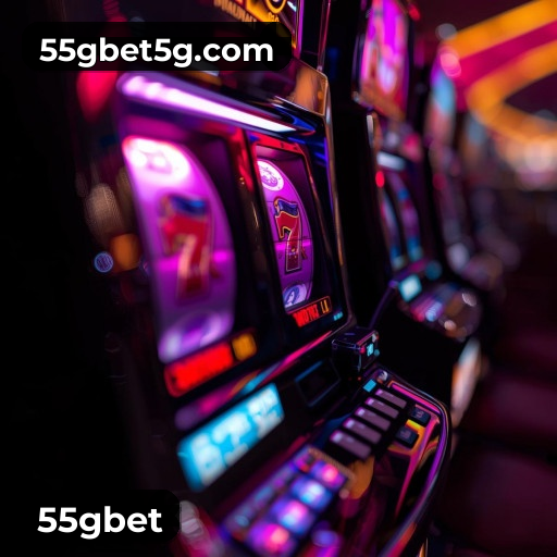bet_控制