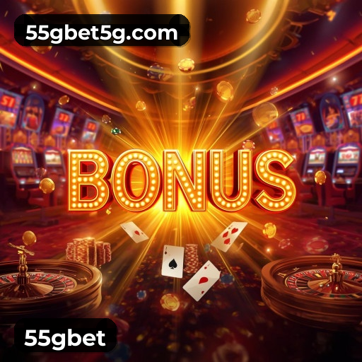 Sistema VIP 55gbet