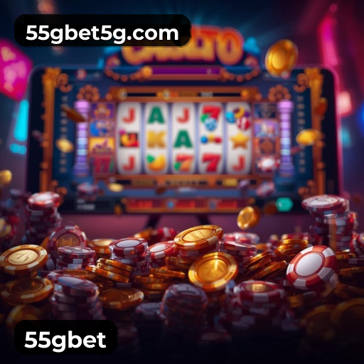 jogos_主图
