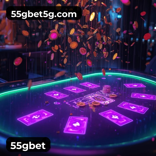 Starlight Princess - Slot game com multiplicadores na 55gbet
