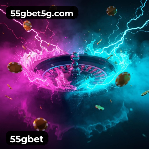 Níveis VIP 55gbet