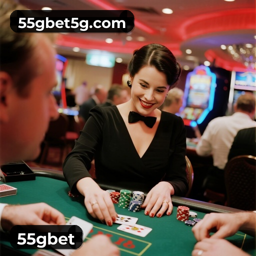 slot_SweetBonanza