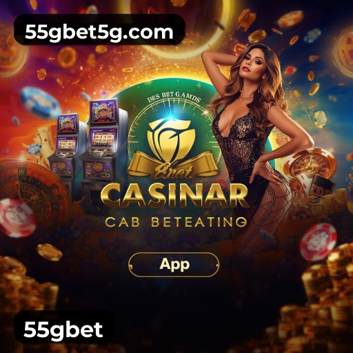Starlight Princess - Slot game com multiplicadores na 55gbet