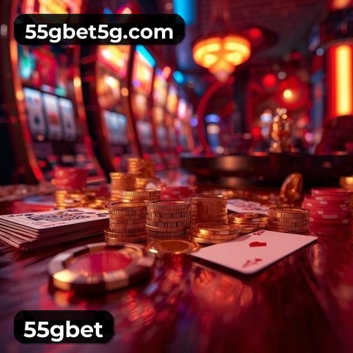 Starlight Princess - Slot game com multiplicadores na 55gbet