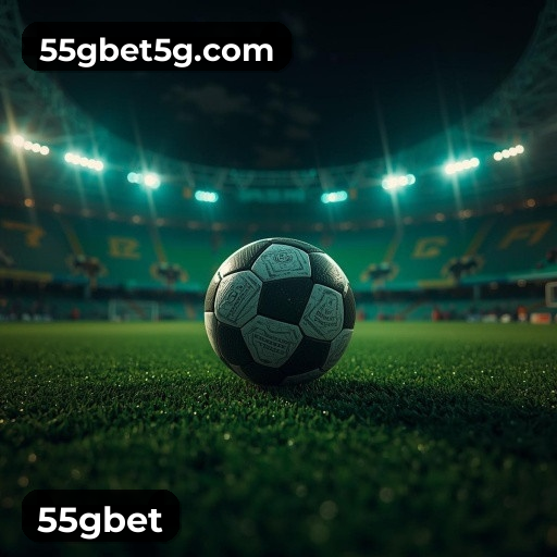 Crash Games 55gbet