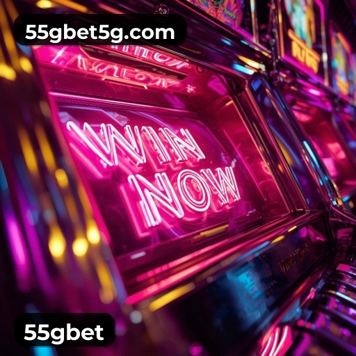 Vantagens VIP 55gbet