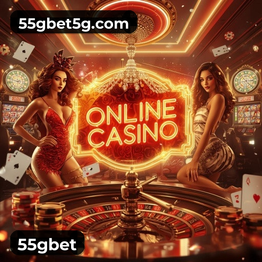 login_SSL