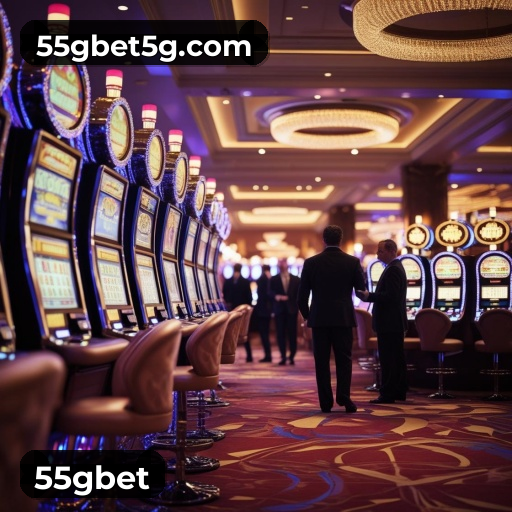 cassino_Blackjack
