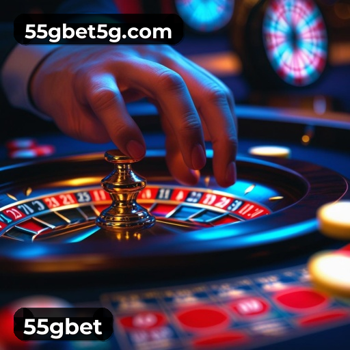 iPhone 55gbet